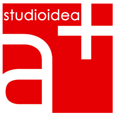 Studioideaplus